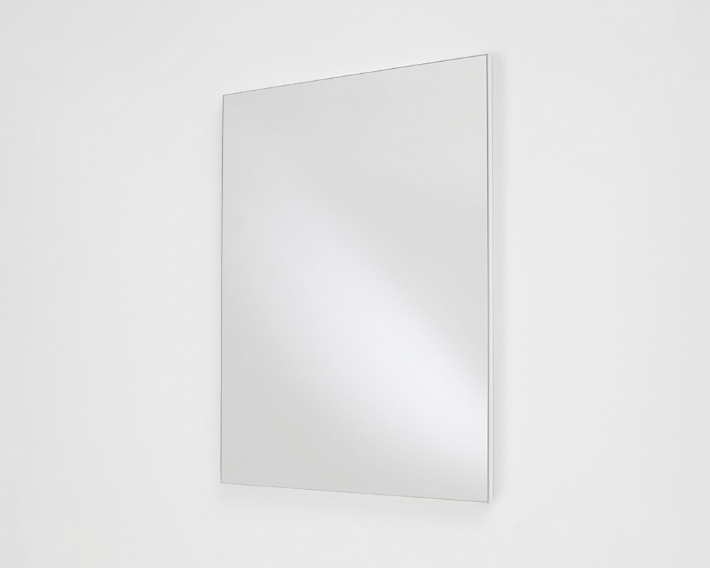 Nia Garderoba Lustro